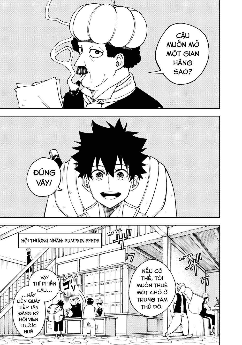 my s-rank party fired me for being a curse artificer ~ i can only make “cursed items”, but they're artifact class! chapter 2 1