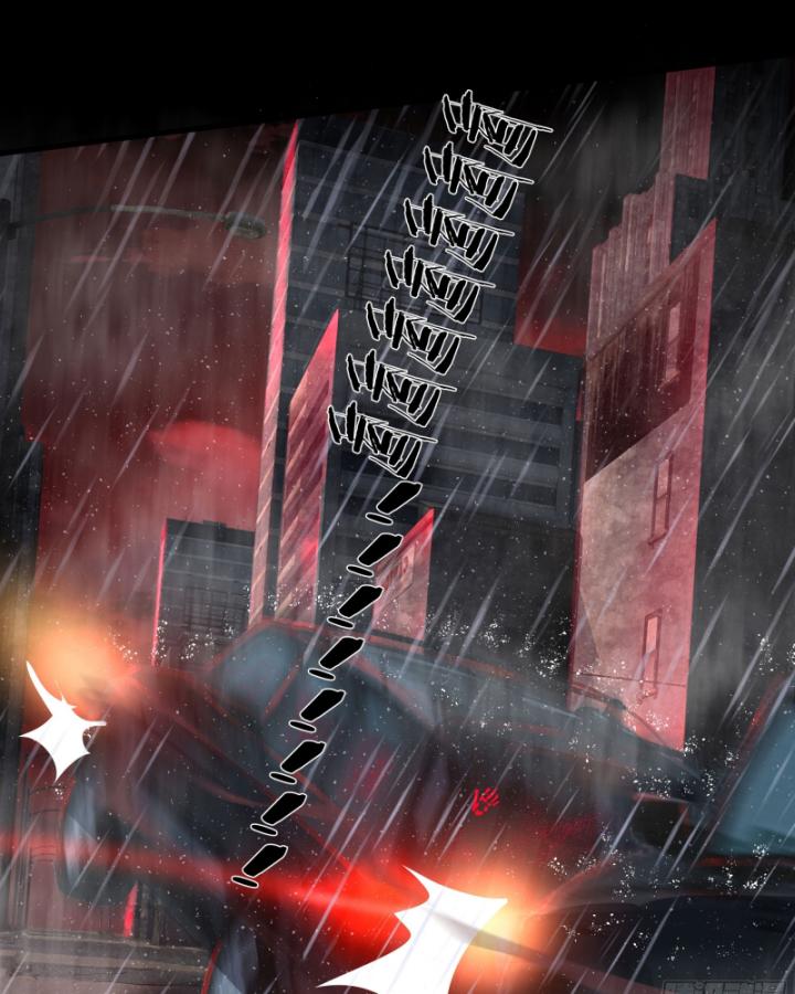 bắt đầu từ trăng đỏ chapter 157 53