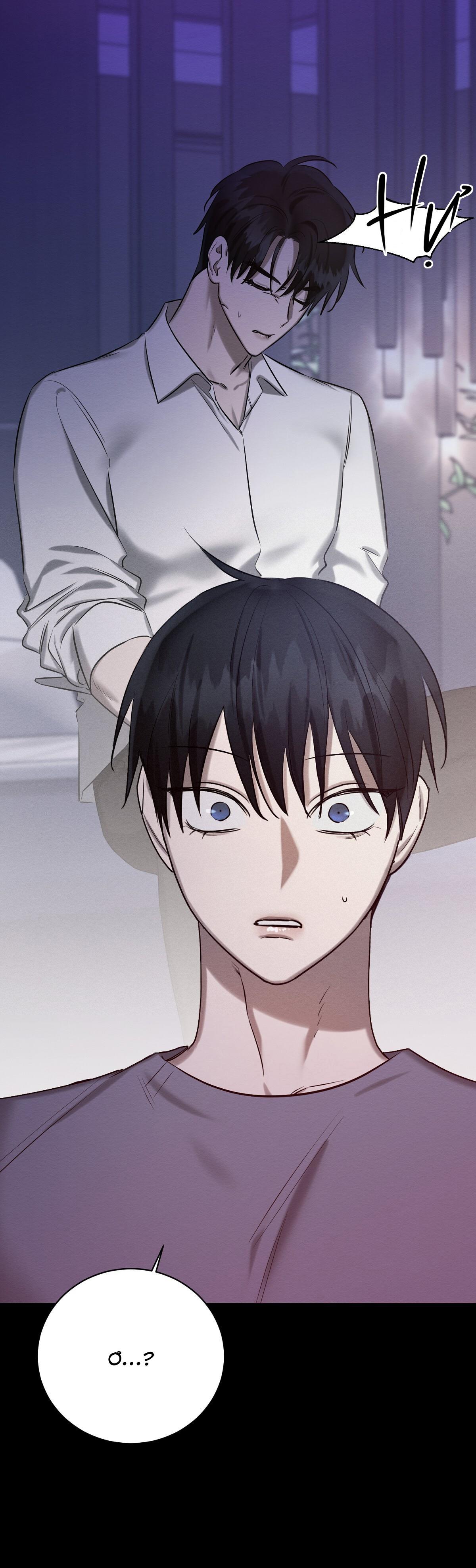 vòng xoáy của ác ma chapter 47 4