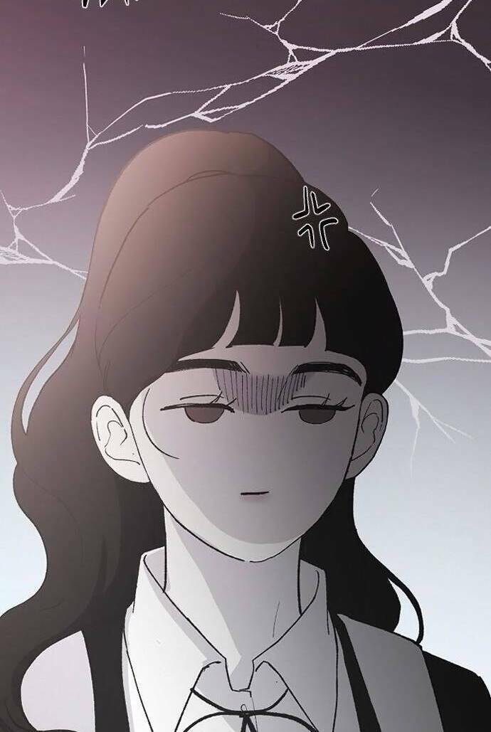 ba người anh trai cực phẩm của tôi chapter 64 16