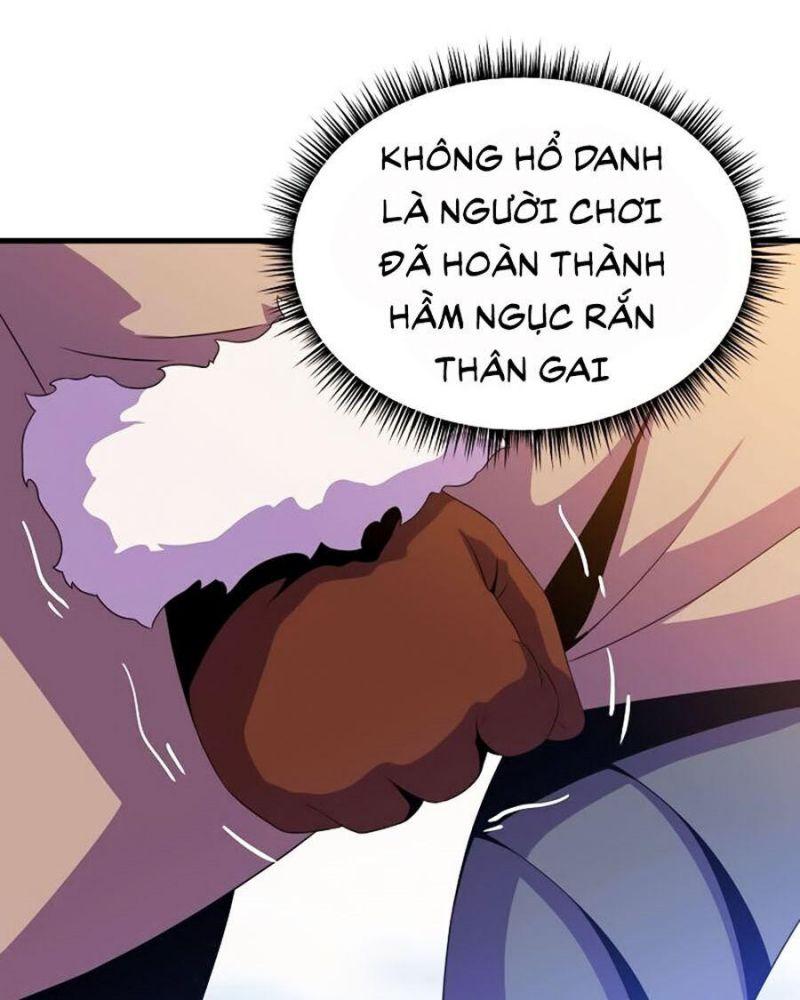 tiêu diệt đấng cứu thế chapter 47 49