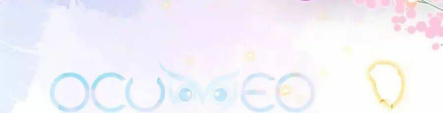 kiều nhi không nghe lời chapter 11.5 37