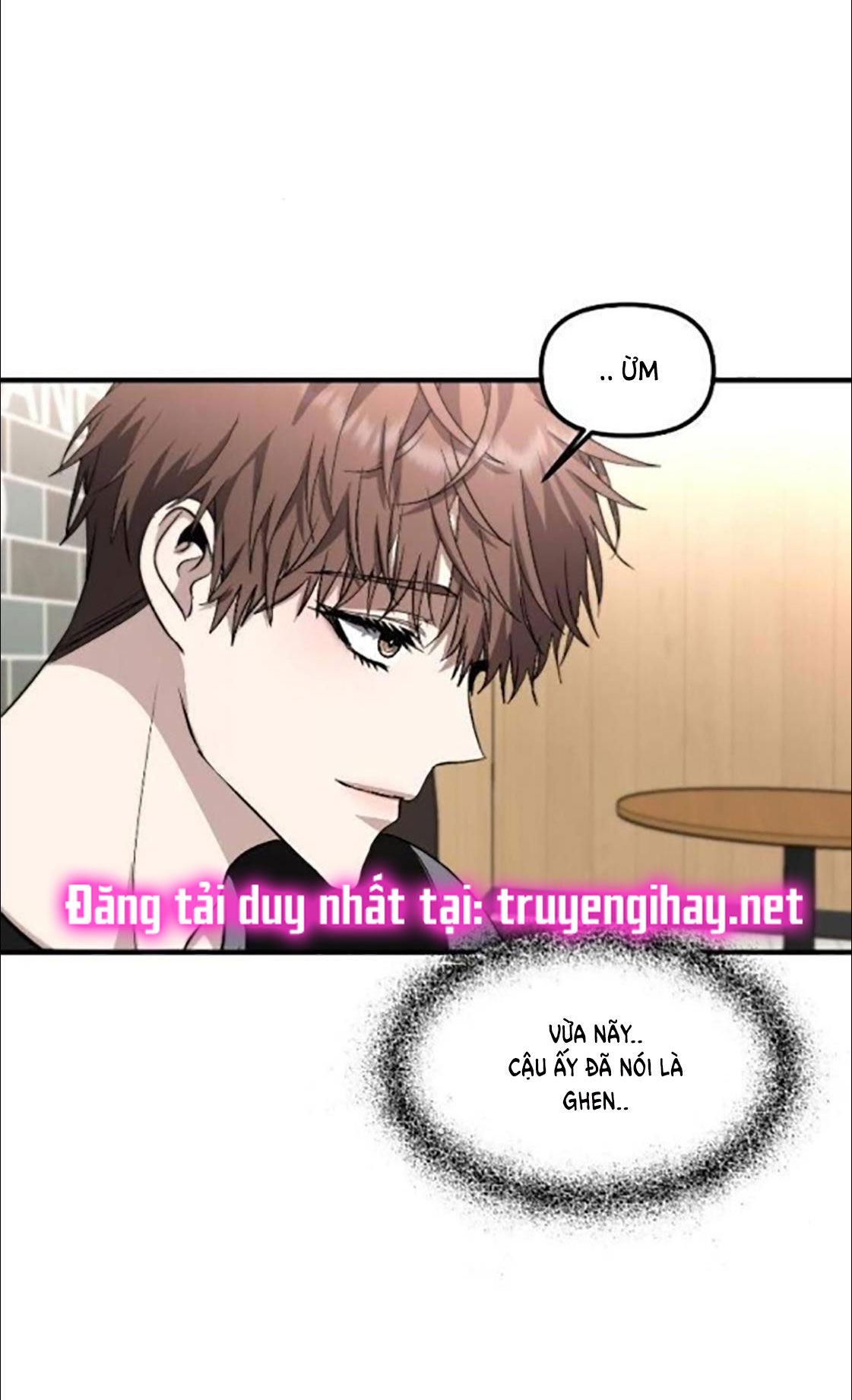 Tự Do Trong Mơ chapter 55.2 37