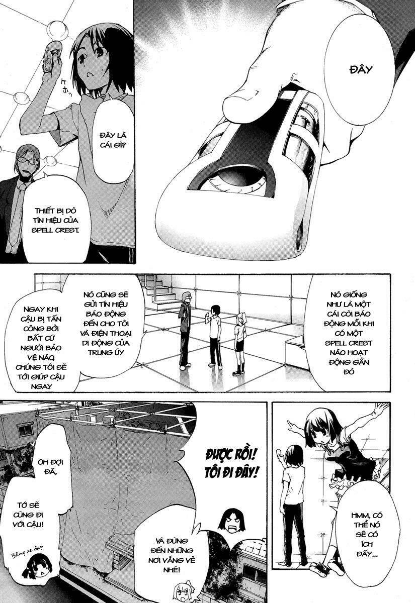 taboo tattoo chapter 4 15