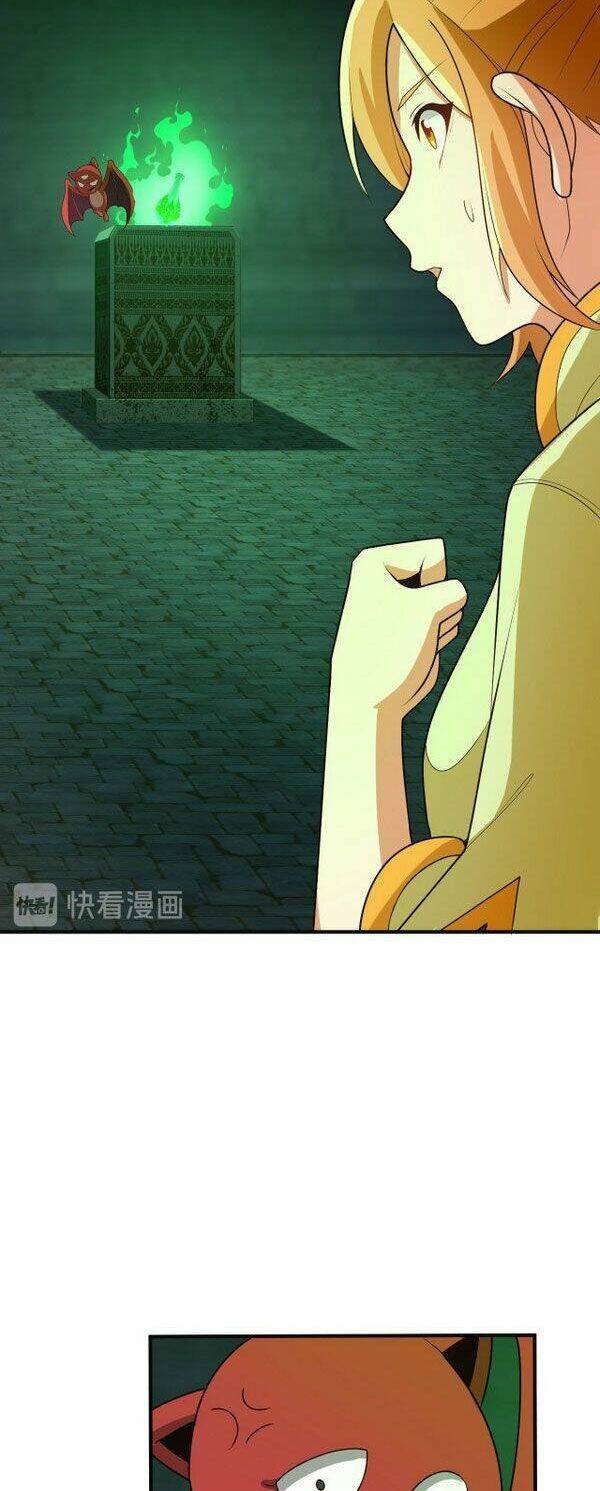 thôn phệ một thế giới tu tiên chapter 92 20