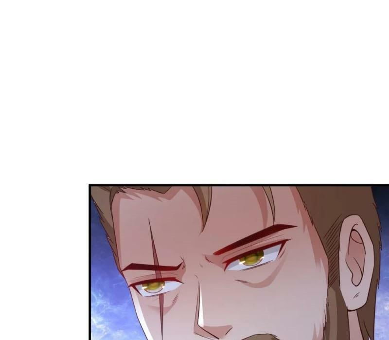 tối cường vận đào hoa chapter 120 13