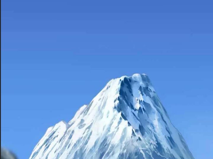 ám sát tuyển thủ học viện chapter 26 115