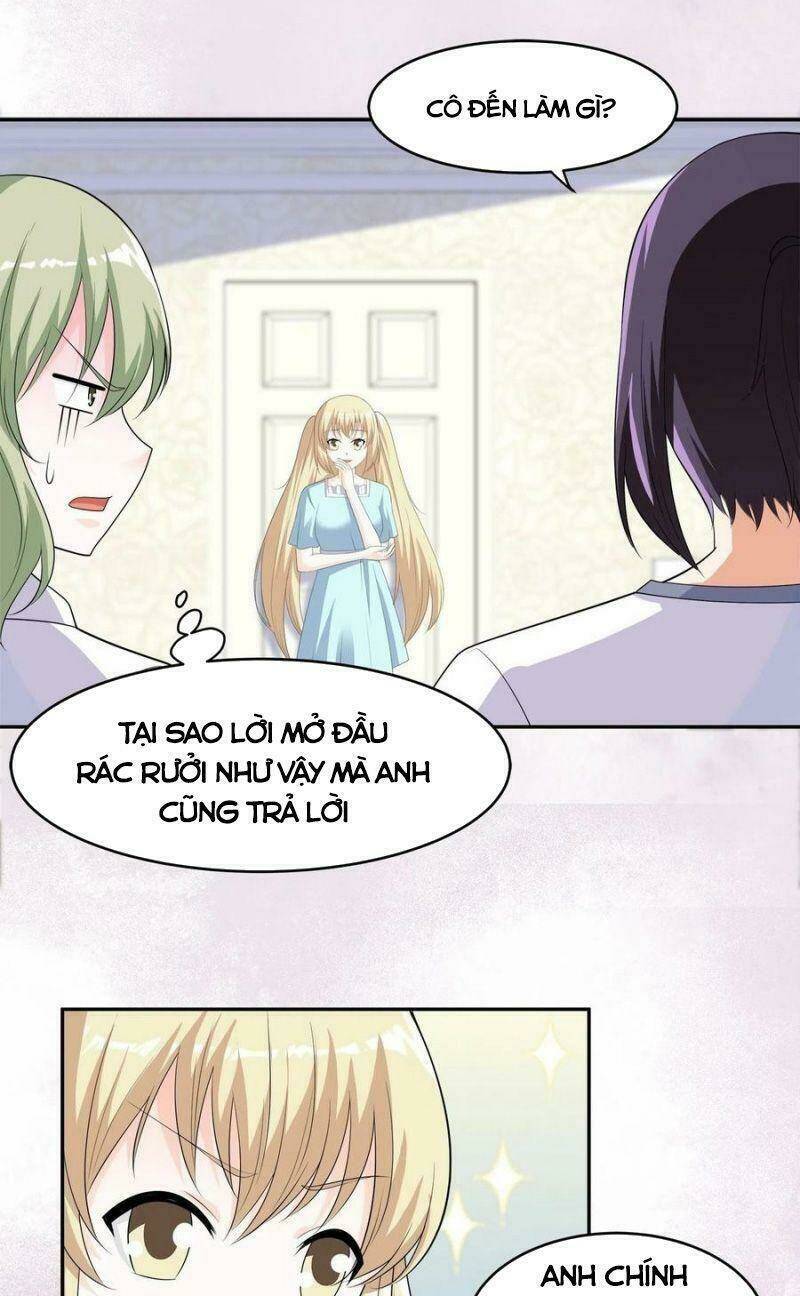 người tu tiên tại đô thị chapter 143 19