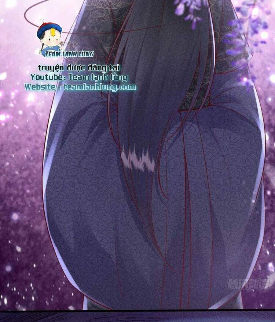 đại đích nữ trọng sinh về báo thù chapter 35 59