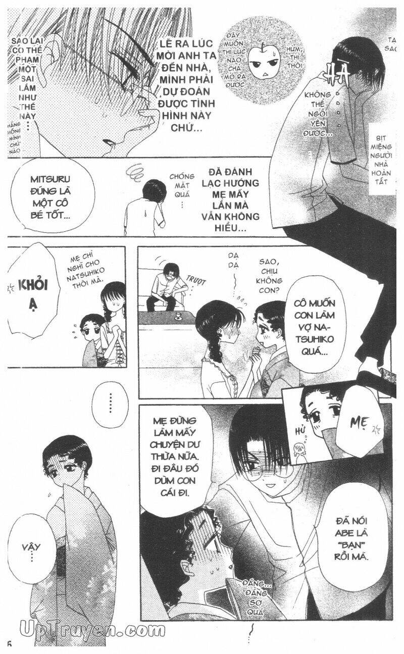 chân dung m&n chapter 2 28