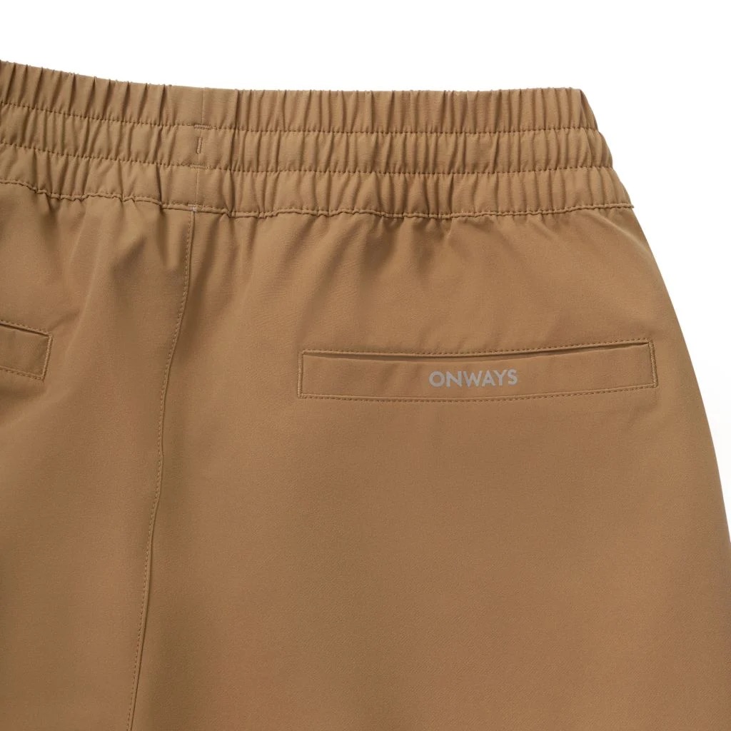 QUẦN THỂ THAO THỜI TRANG ONWAYS NAM CARGO PANT M3100 MEN