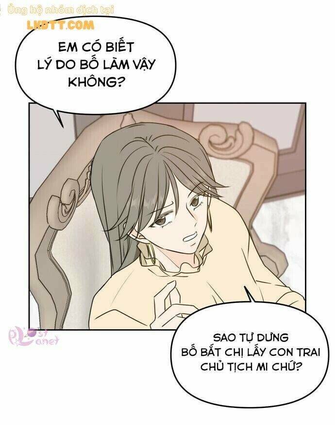 kiếp này cũng xin chăm sóc tôi như vậy nhé kiếp này cũng xin chăm sóc tôi như vậy nhé chapter 56 41