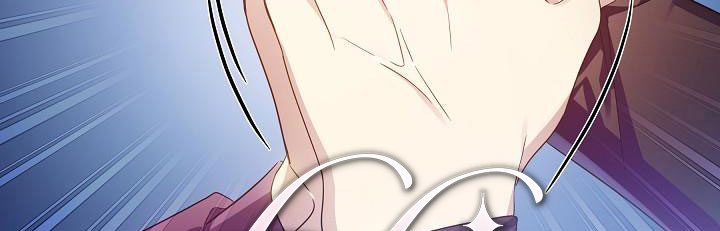 từ lúc bắt đầu tôi vẫn luôn ở bên em chapter 46 302