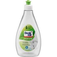 Nước Rửa Chén Bát Denkmit Nature, Xà Phòng Rửa Chén Bát Hương Hoa Tự Nhiên, Dung Tích 500ml, Nhập Đức