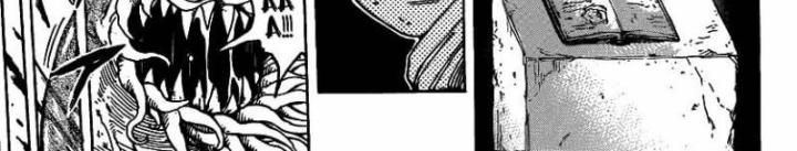 thánh tỏi sành ăn chapter 135 36