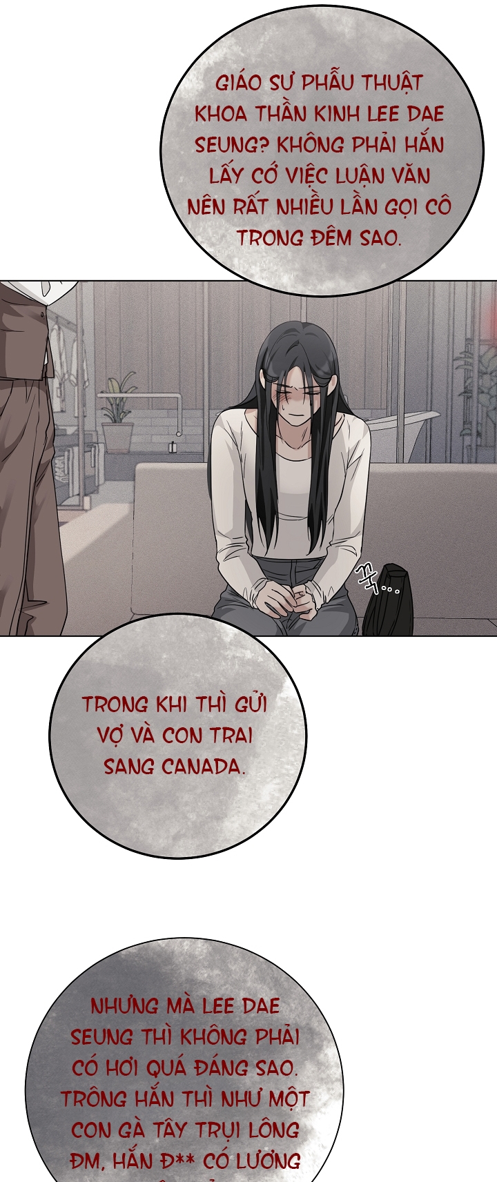 11336 chapter 17.2 - Trang 5