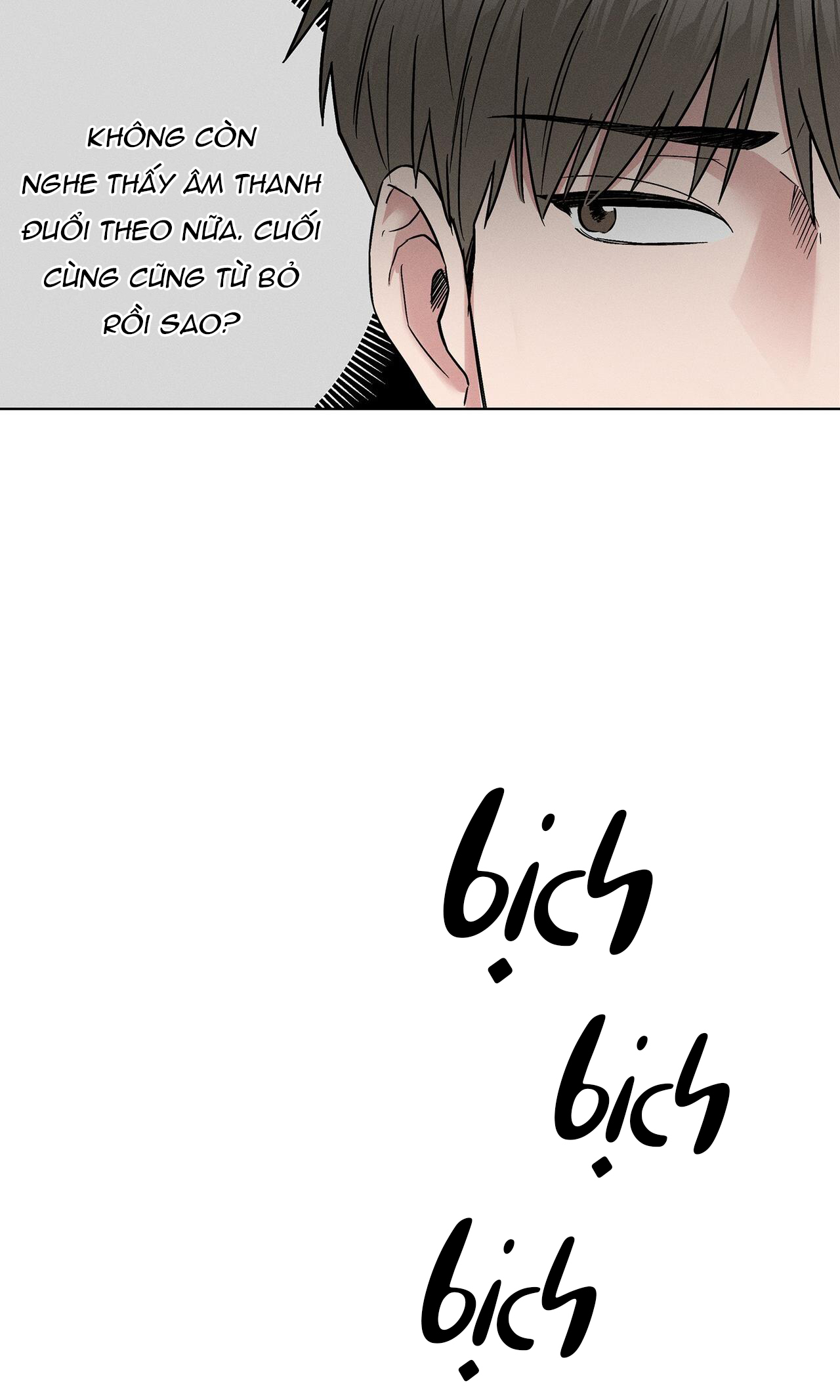 dục vọng mãnh liệt chapter 19 13