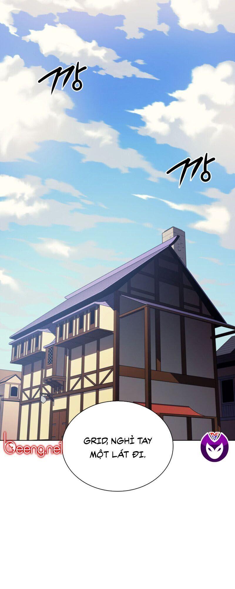 vượt qua giới hạn chapter 31 1