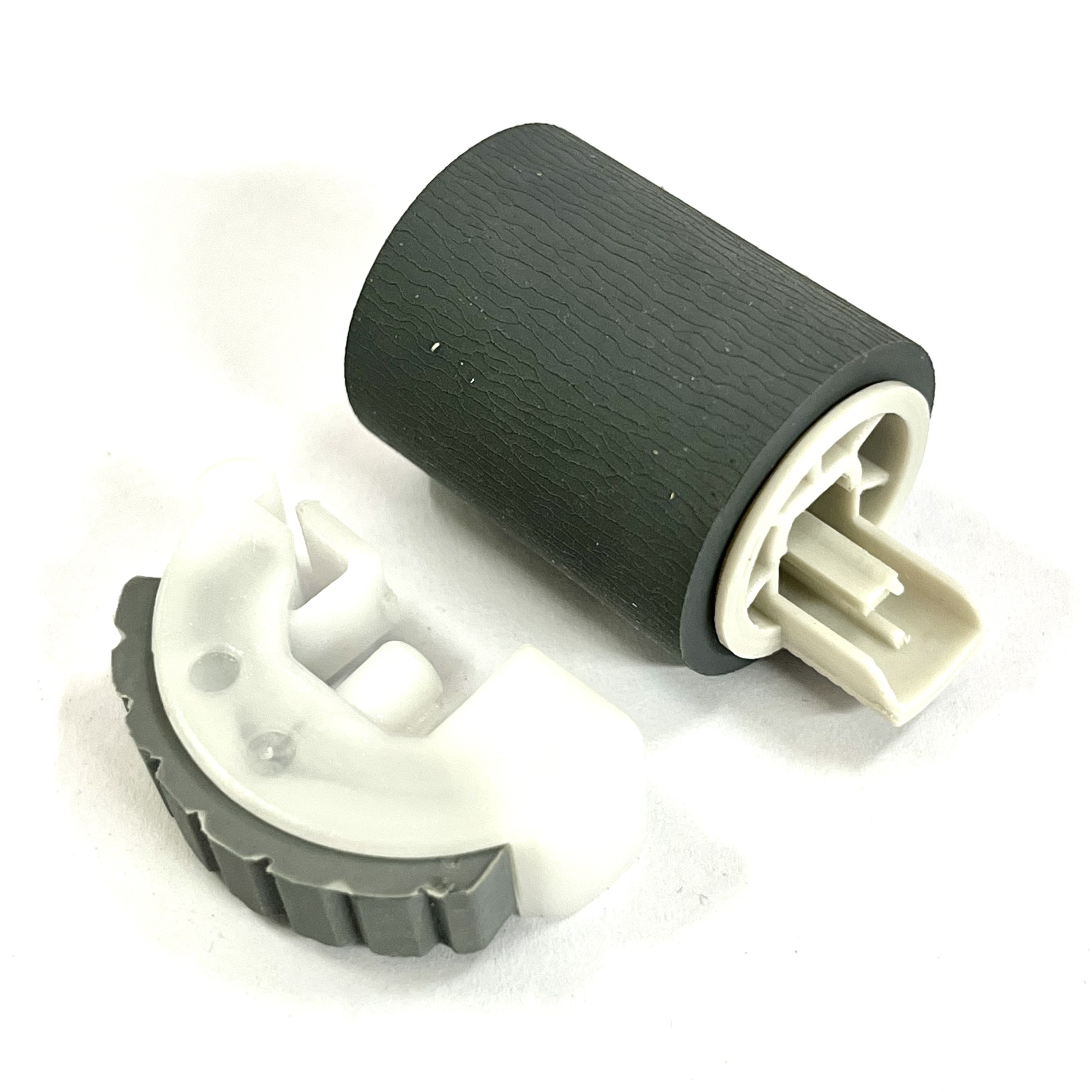 Cao su kéo giấy cho máy photocopy Canon IR 2016/ 2018/ 2020/ 2320/ 1600/ 2318/ 2420/ 2600 - HA ( Hàng nhập khẩu )