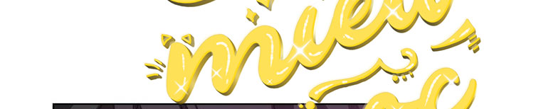 xin hãy kết hôn với em chapter 38 441