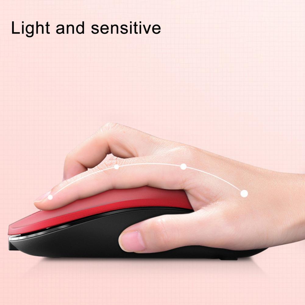 Bàn Phím Bluetooth Không Dây Mini Tròn Nút Bàn Phím Chơi Game Cho Macbook PC Game Thủ Laptop iPad Máy Tính Bảng Máy Tính Android Bàn Phím