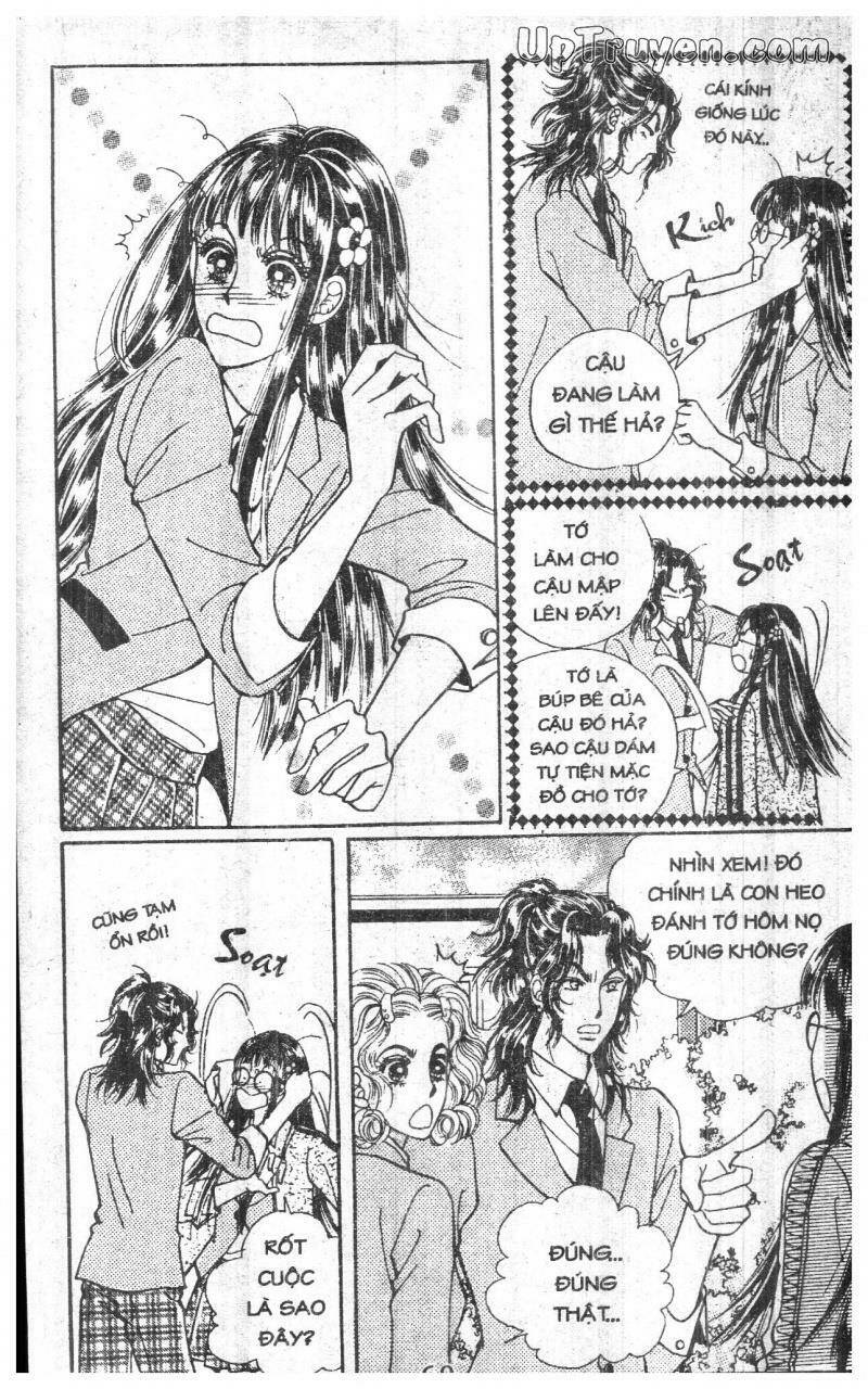 want you chapter 5 60