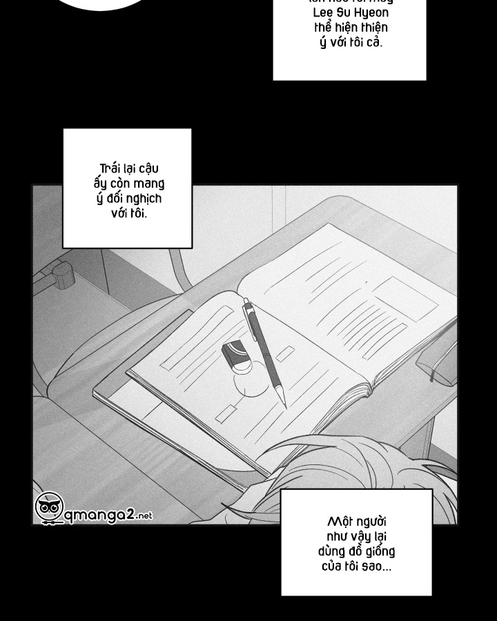 chiếu tướng chapter 67 7