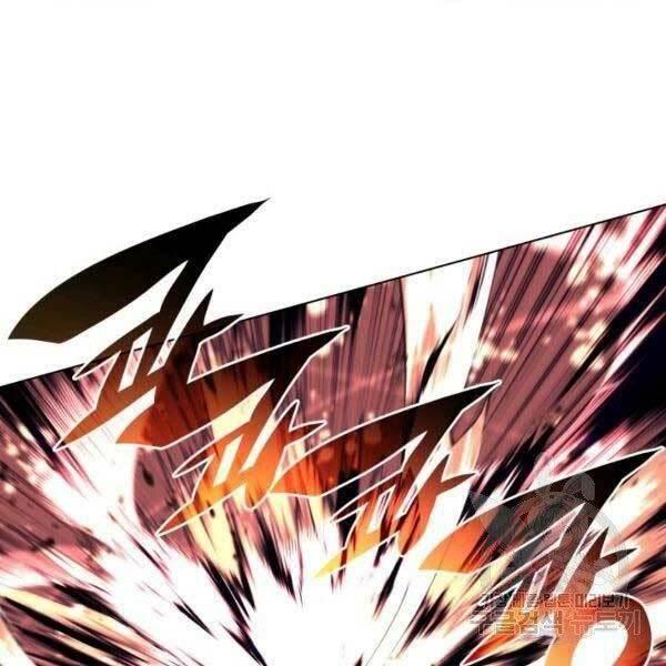 vượt qua giới hạn chapter 91 4