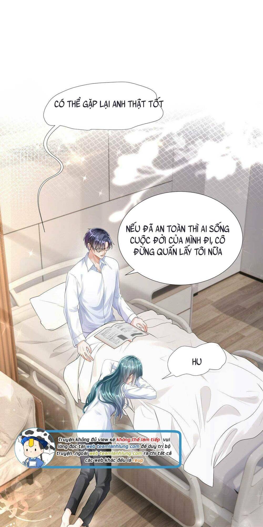 trong thế giới song song , tôi trở thành thần tượng của idol chapter 3 4