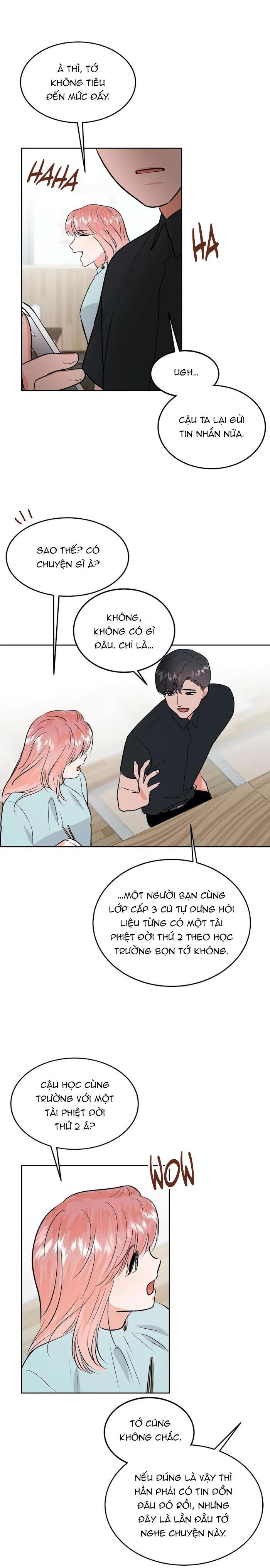 thầy giáo thể dục m chapter 26 3