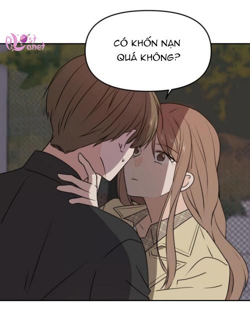 kiếp này cũng xin chăm sóc tôi như vậy nhé kiếp này cũng xin chăm sóc tôi như vậy nhé chapter 43 8