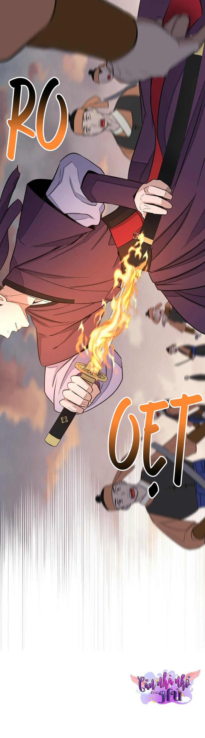 bóng trăng chapter 1 5