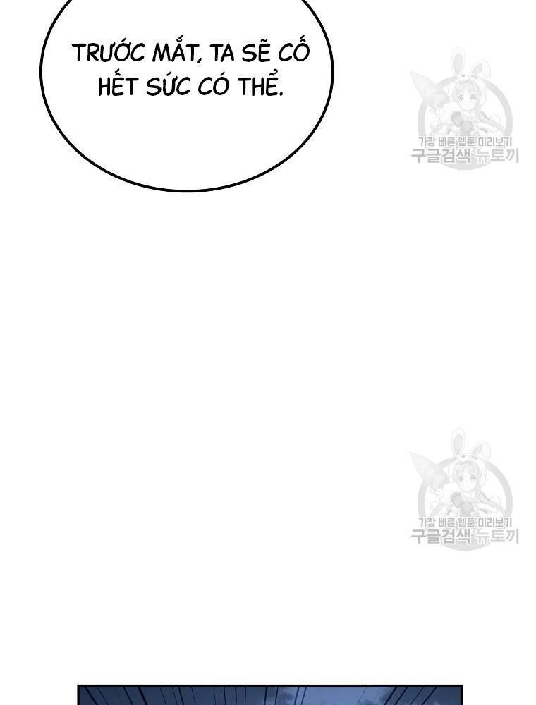 thiếu niên phương sĩ chapter 34 120