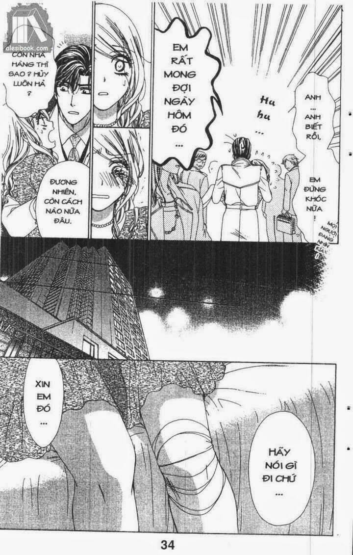 love of firos you chapter 25 33