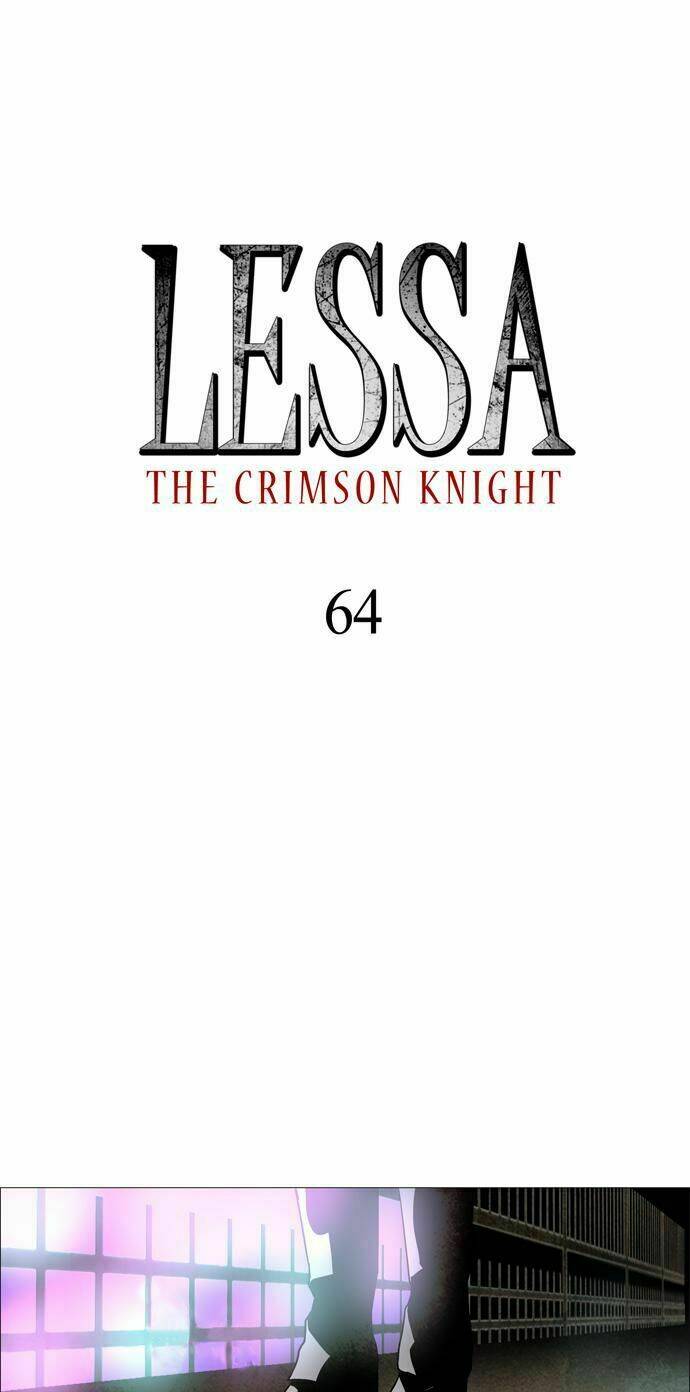 lessa 2: the crimson knight chapter 64 3