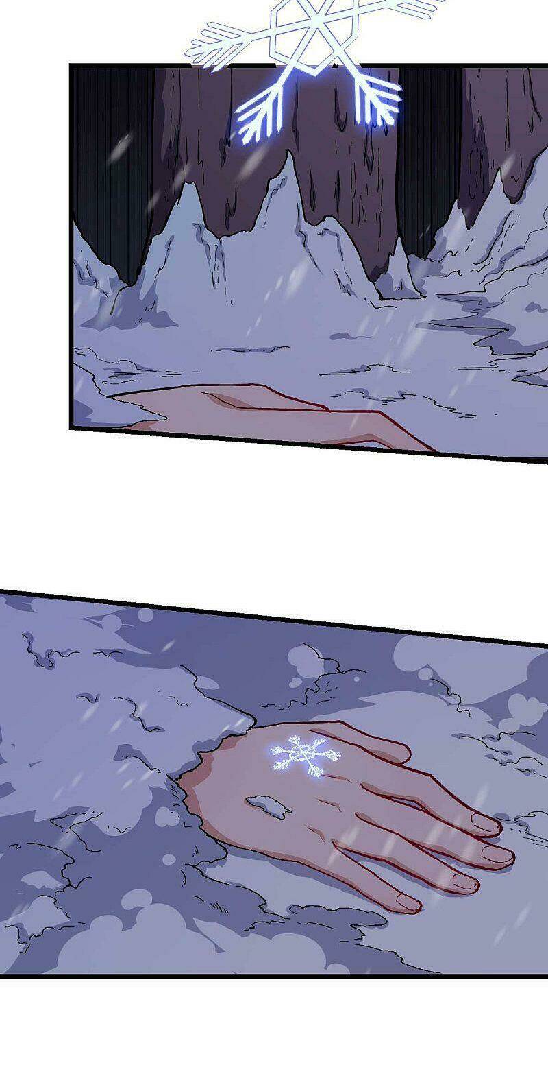 vườn trường cuồng sư hệ thống chapter 154 27