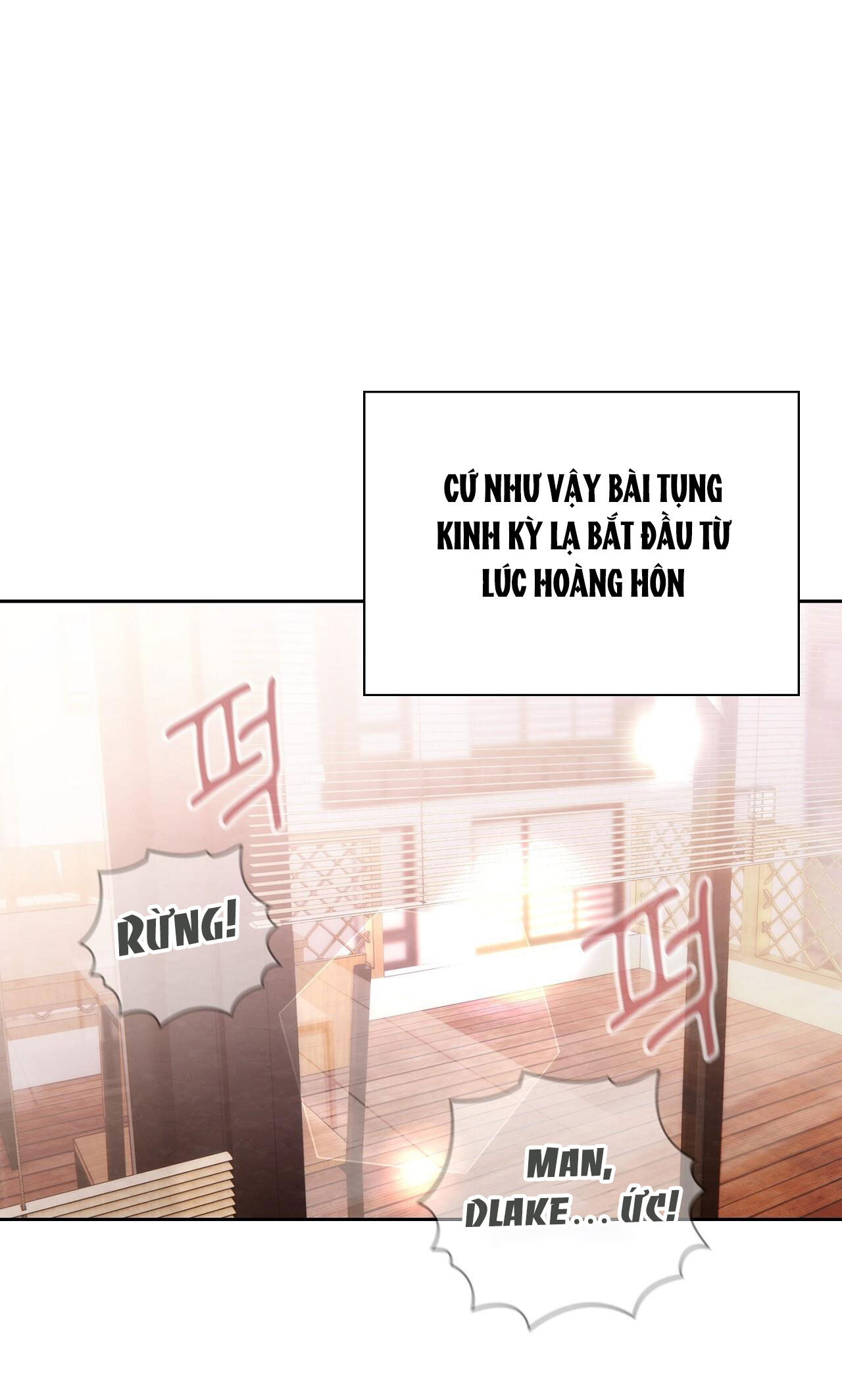 Trốn Thoát Khỏi Gã Thợ Săn chapter 24.2 - Trang 12