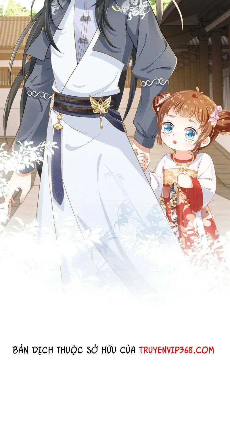 nhặt được bảo bối manh manh chapter 30 53