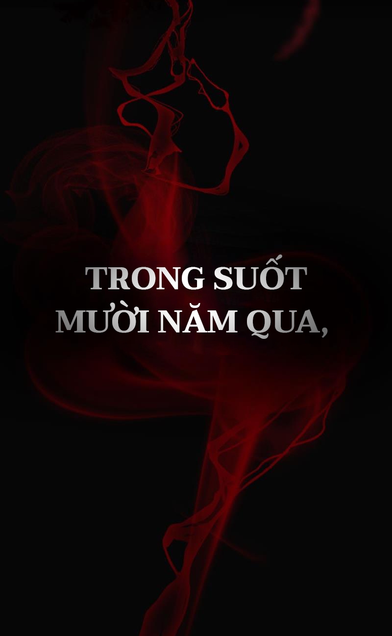 purple hyacinth chapter 0 7