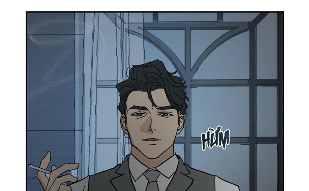 người hầu chapter 14 102