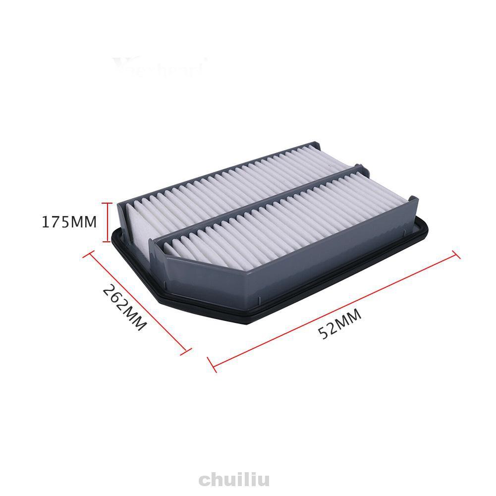 Bộ Lọc Khí 17220 Lf 000 Cho Odyssey