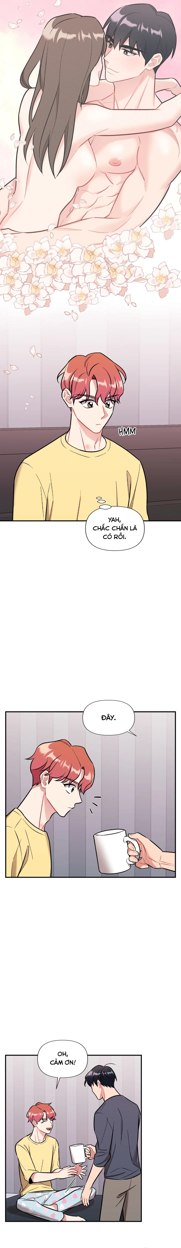 cherry picking chapter 20 13