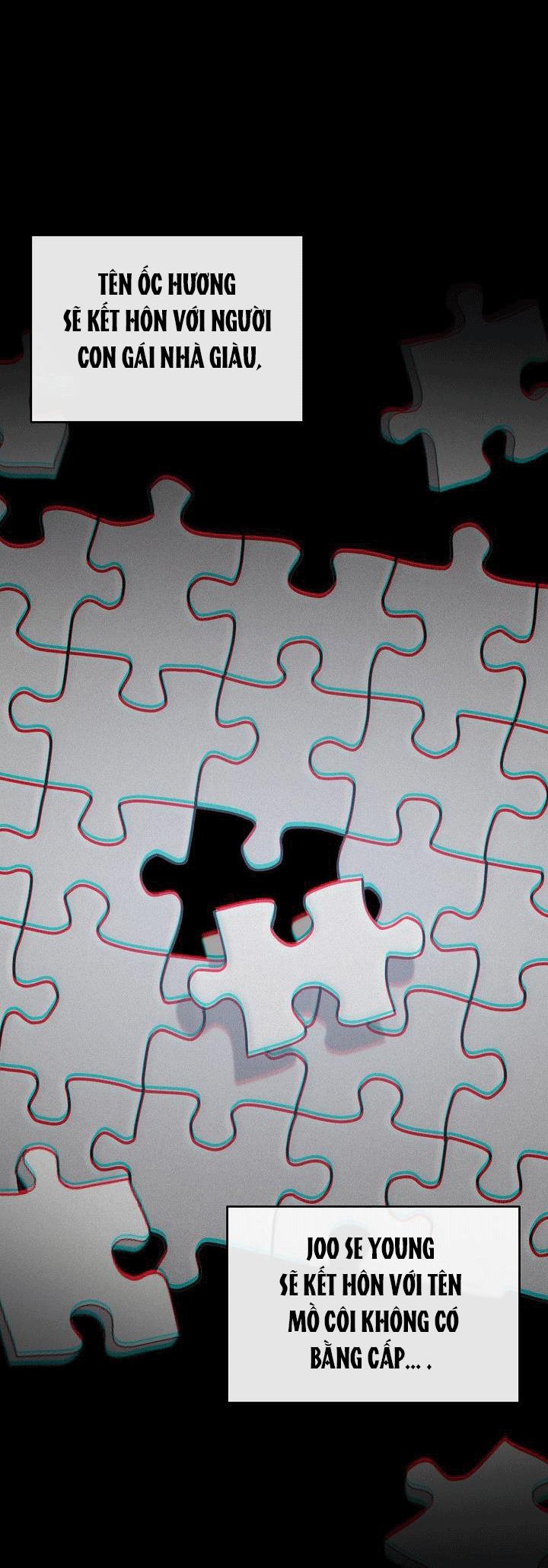 phim truyền hình dài tập chapter 21 48