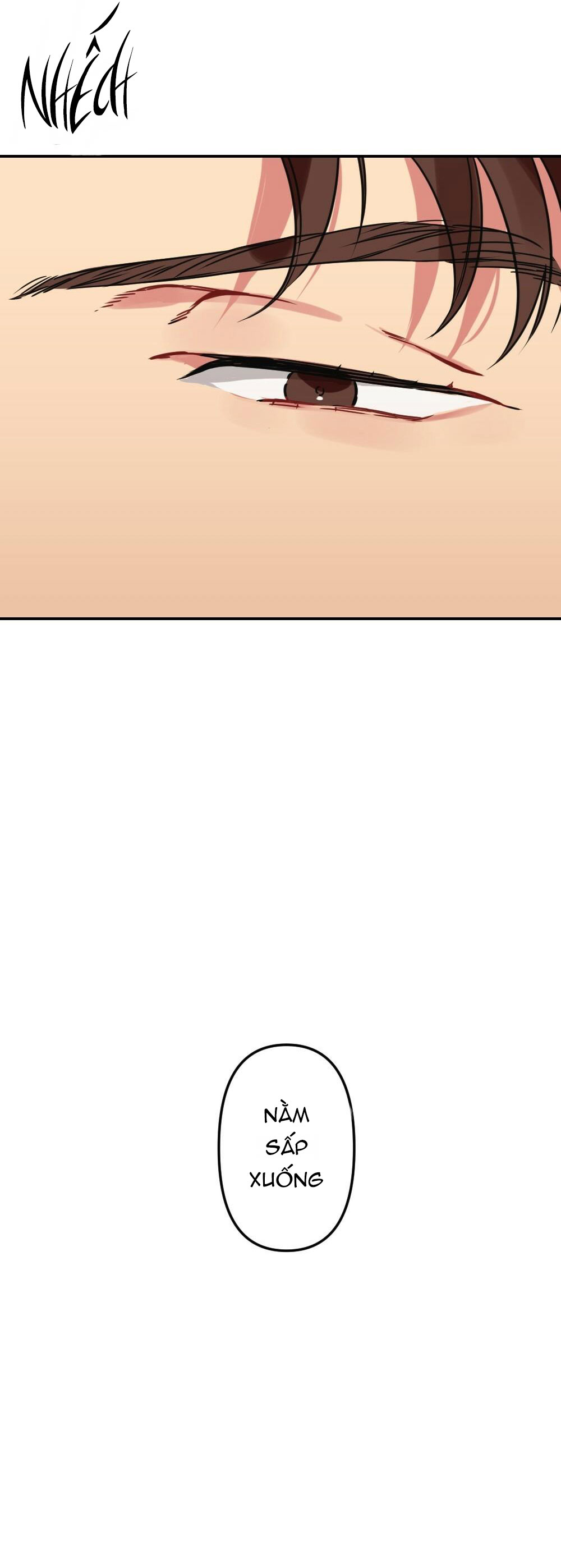 nhân viên làm thêm vương quốc đồ lót công chúa thỏ chapter 2 24