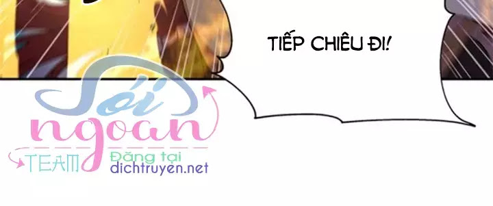 con gái bảo bối của ma vương chapter 53 16