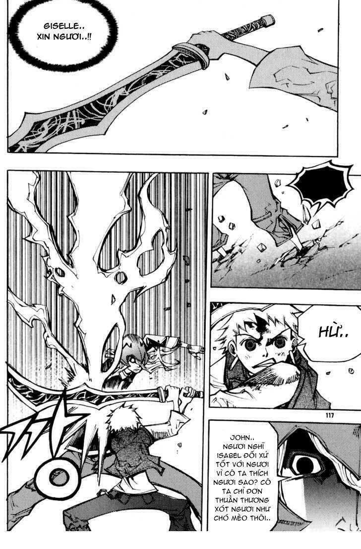 nephilim chapter 11 10