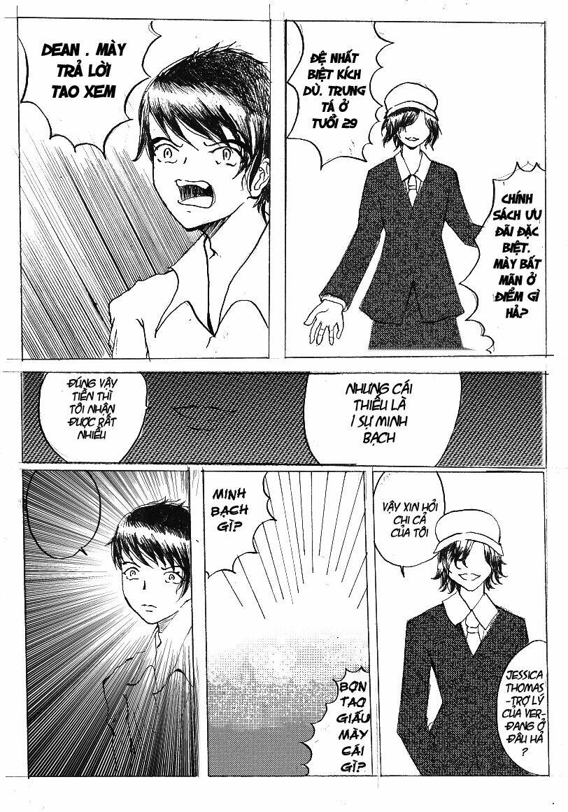 tuổi loạn chapter 2 38