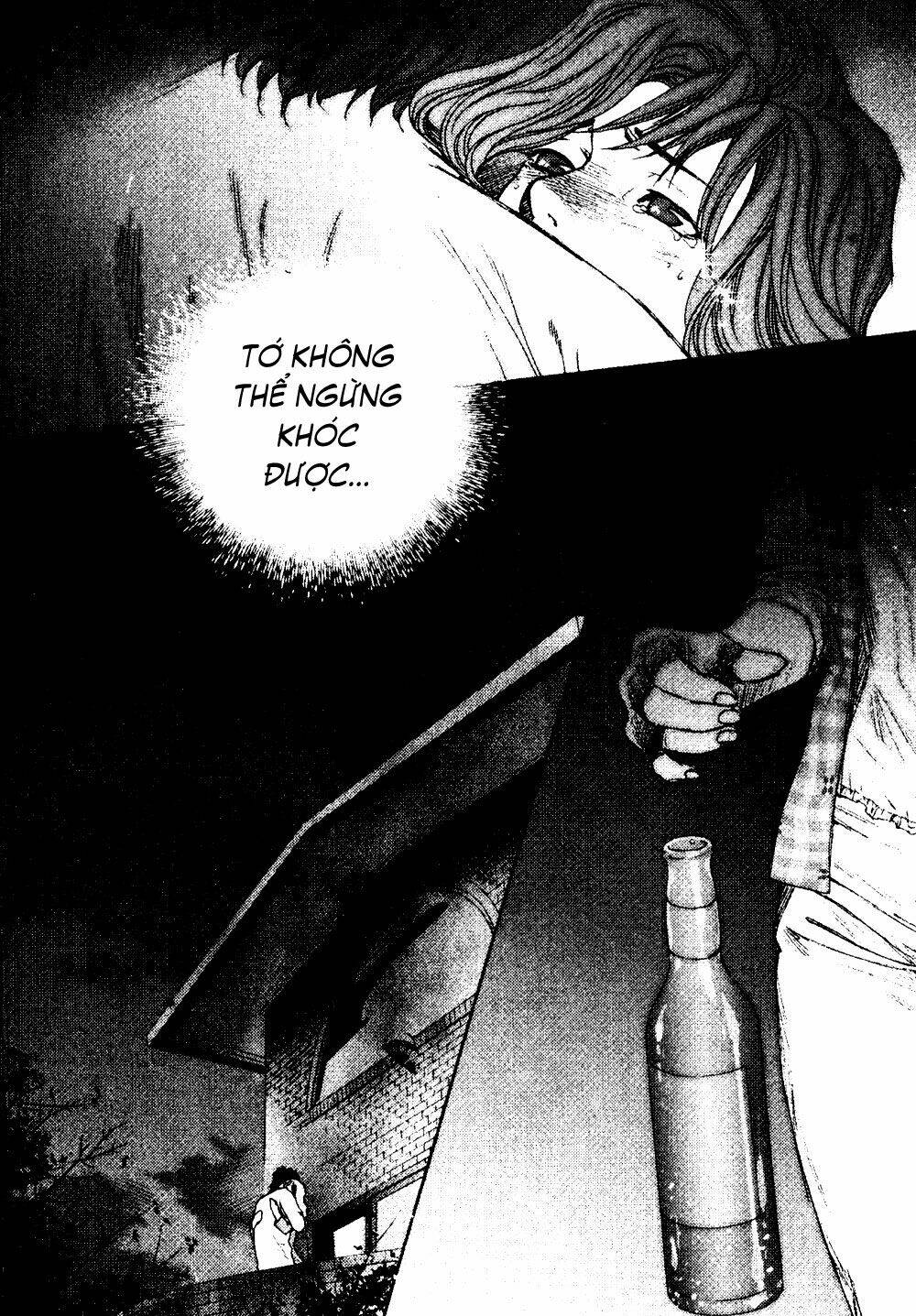 redrum 327 chapter 5 20