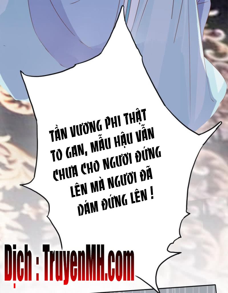 solo đi vương gia chapter 111 9