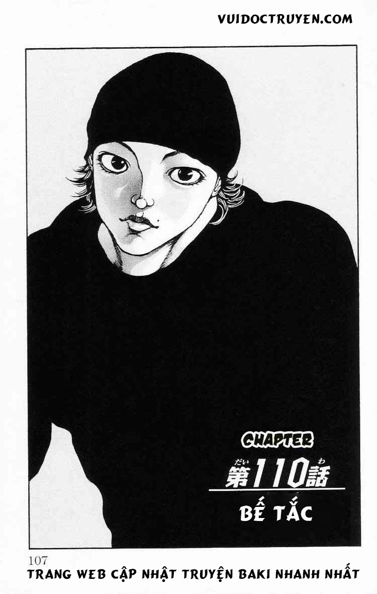 baki – son of ogre chapter 110 1